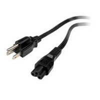 Juniper CBL-EX-PWR-C19-US Juniper CBL-EX-PWR-C19-US